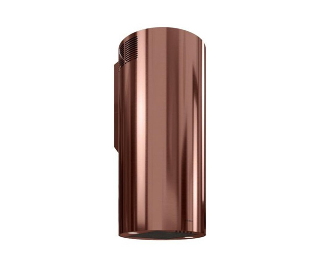 GLOBALO Lobelio 39.1 Wine Copper - 1106002 - zdjęcie